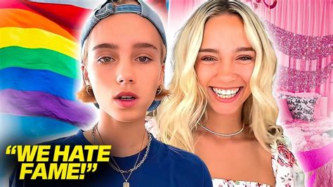 lisa and lena youtube